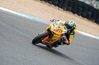 enduro-digital-images;event-digital-images;eventdigitalimages;mallory-park;mallory-park-photographs;mallory-park-trackday;mallory-park-trackday-photographs;no-limits-trackdays;peter-wileman-photography;racing-digital-images;trackday-digital-images;trackday-photos